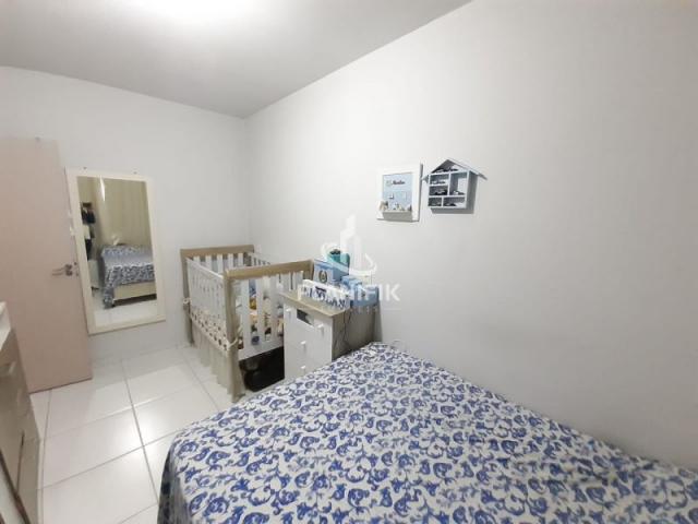 APARTAMENTO NA SÃO PEDRO COM 2 DORMITÓRIOS - Foto 15