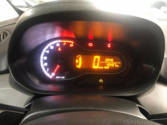 CHEVROLET PRISMA 1.0 MPFI JOY 8V FLEX 4P MEC - Foto 7