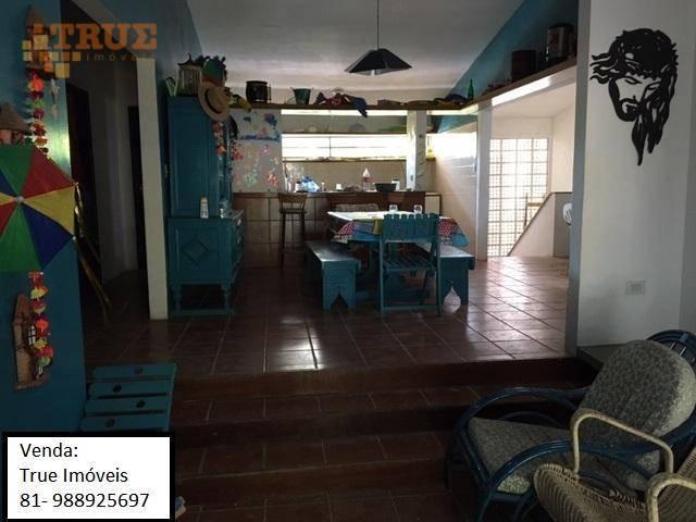 Casa beira mar - Foto 6