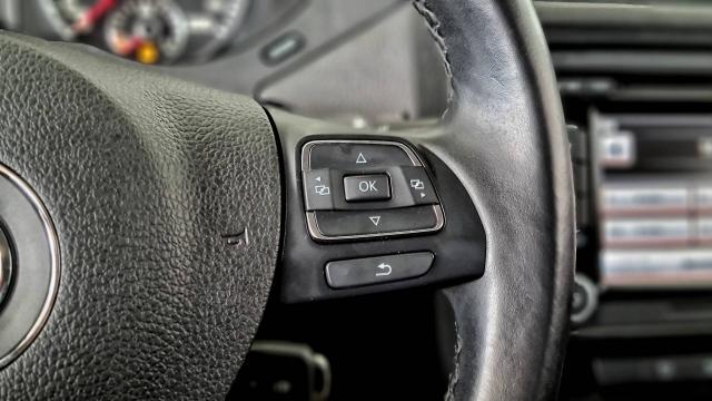 JETTA 2013/2013 2.0 COMFORTLINE FLEX 4P TIPTRONIC - Foto 15