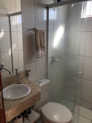 Vendo Apto Turu Residencial Colinas - Foto 6