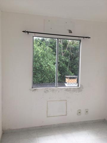 Apartamento desocupado BARBADA - Foto 6