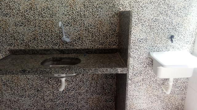Excelente Privê no Janga, Acabamento Sofisticado e Localização Privilegiada - R$ 600 - Foto 9