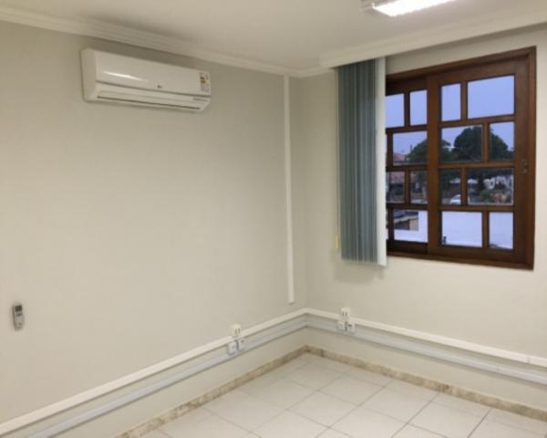 Sala Comercial - Foto 8