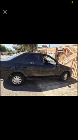 Carro - Foto 3