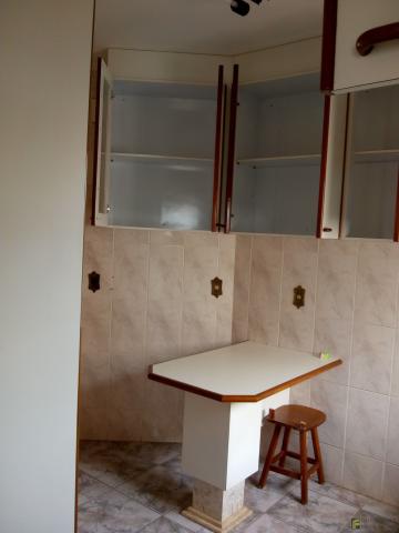 APARTAMENTO PARA LOCAÇÃO NO HIGIENÓPOLIS COM 2 DORMITÓRIOS - Foto 12