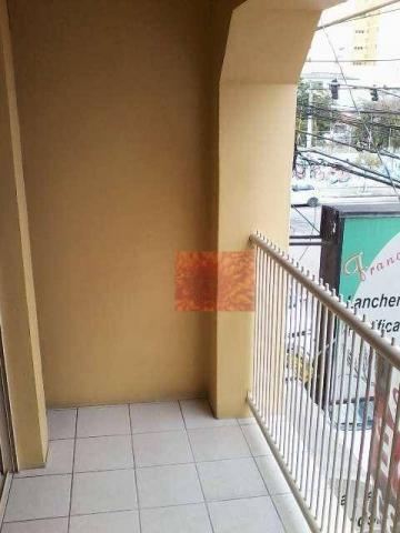 Casa residencial à venda, Centro, Pelotas. - Foto 12