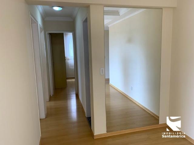 Apartamento à venda com 3 dormitórios em Jardim adriana ii, Londrina cod:08319.001 - Foto 9