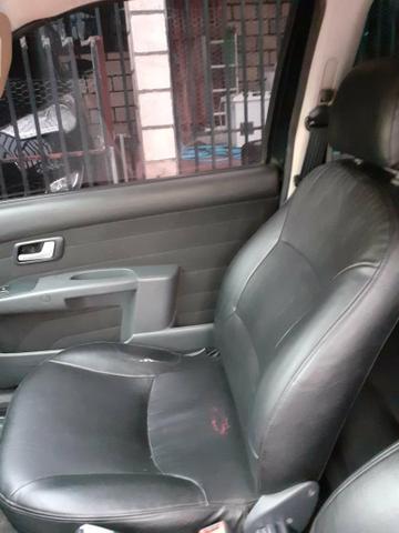 Fiat strada - Foto 5