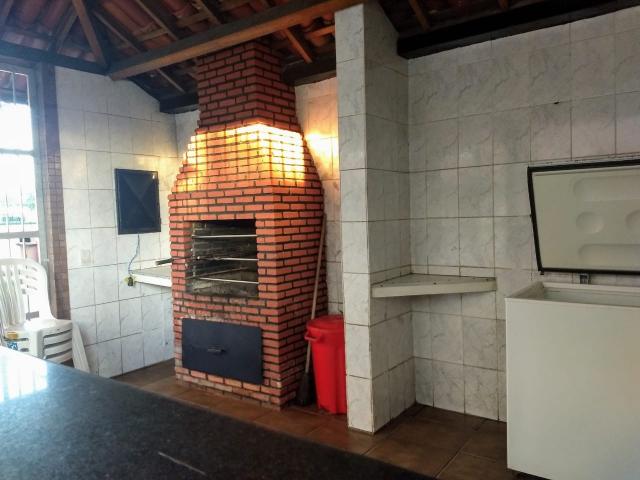 Apartamento, 3 quartos - Paralela - Foto 13