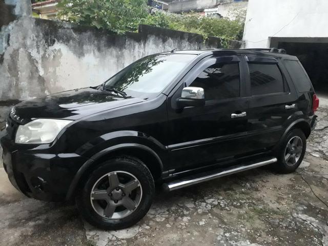 Vende
