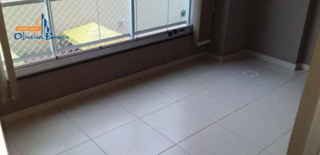Apartamento à venda com 3 dormitórios por r$400.000 - residencial venetian palace / jundia - Foto 10