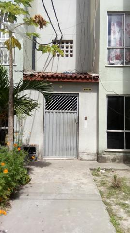 Apartamento na melhor localização da cidade de Camaçari