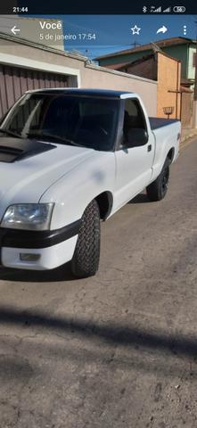 S10