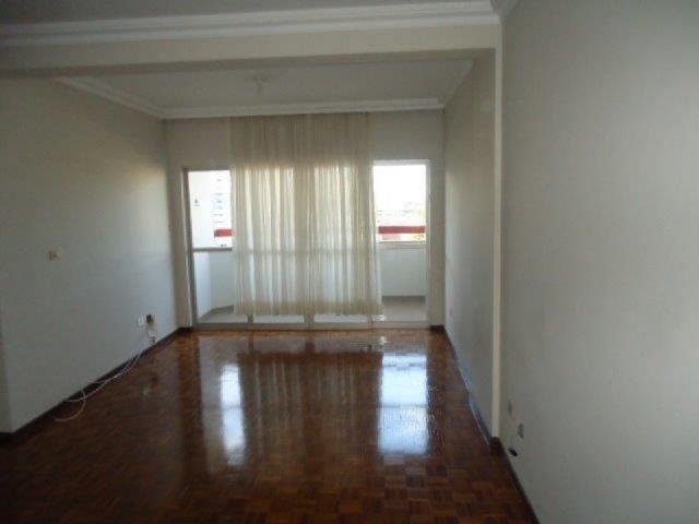 8003 | Apartamento à venda com 3 quartos em CENTRO, MARINGA - Foto 8