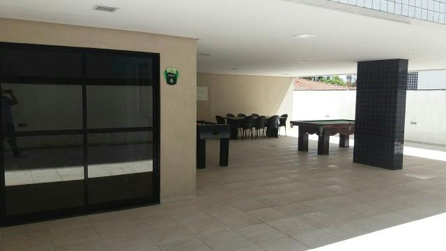 Edifício Varandas do Horto - Foto 4