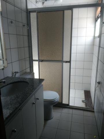 APARTAMENTO PARA LOCAÇÃO NO STYLUS RESIDENCE BAIRRO BOA VISTA - Foto 9