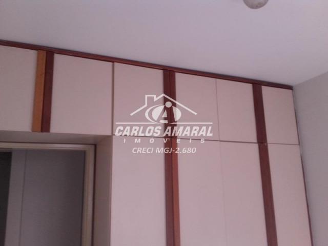 APARTAMENTO à venda, 3 quartos, 1 vaga, ESPLANADINHA - GOVERNADOR VALADARES/MG - Foto 14