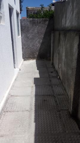 Excelente Privê no Janga, Acabamento Sofisticado e Localização Privilegiada - R$ 600 - Foto 15