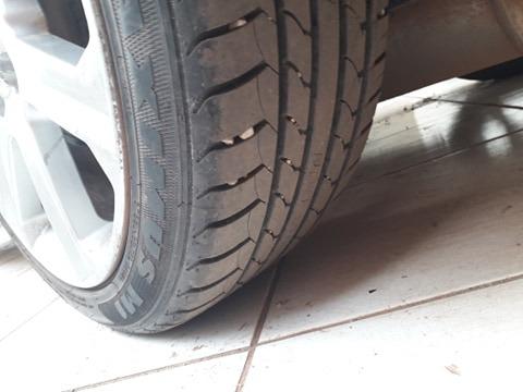 Gol 1.6 Trend G6 - Foto 8