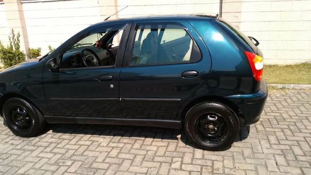 Venda - Foto 4