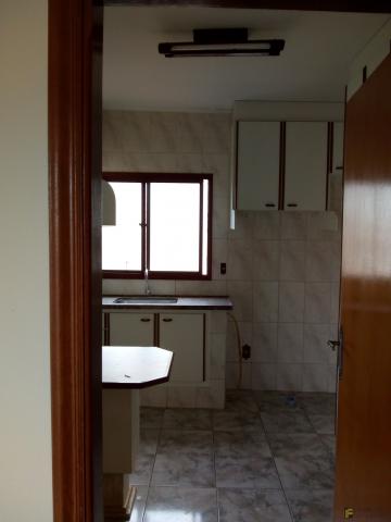 APARTAMENTO PARA LOCAÇÃO NO HIGIENÓPOLIS COM 2 DORMITÓRIOS - Foto 9