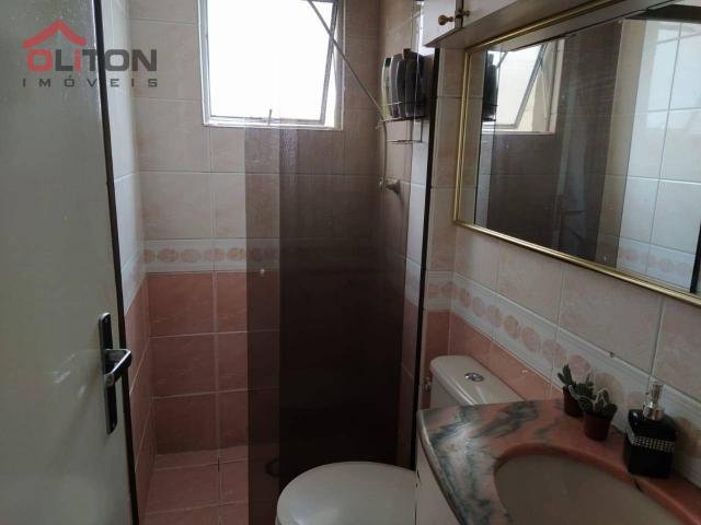 Apartamento com 2 dormitórios à venda, 45 m² por R$ 269.000,00 - Tatuapé - São Paulo/SP - Foto 13