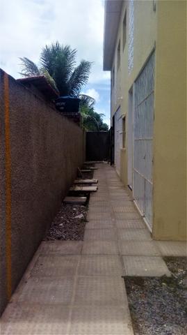 Casa Privê em Pau Amarelo (Próximo ao Terminal e a PE-22) - Excelente Localização - R$ 500 - Foto 4