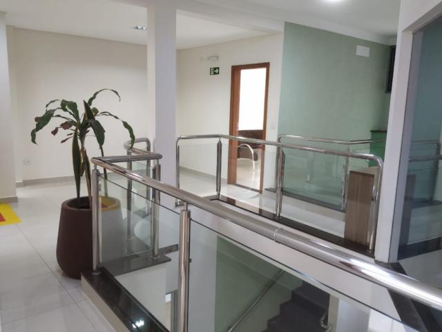 Prédio inteiro para alugar em Centro, Arapongas cod:10610.014 - Foto 11
