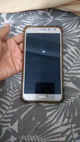 Celular - Foto 4