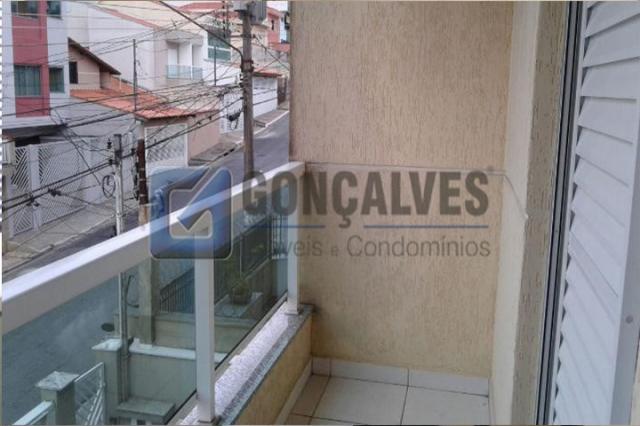 Casa à venda com 3 dormitórios em Demarchi, Sao bernardo do campo cod:1030-1-58342 - Foto 7