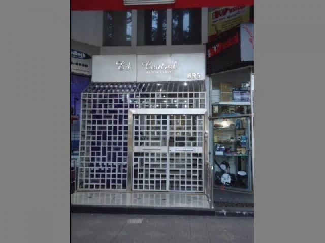 8003 | Apartamento à venda com 3 quartos em CENTRO, MARINGA - Foto 7