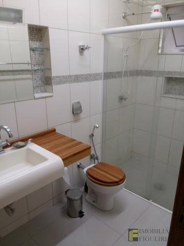 CHÁCARA PARA LOCAÇÃO NO CONDOMÍNIO MONTE CARLO - Foto 14