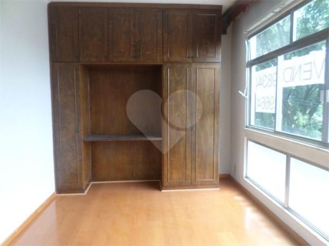 Apartamento à venda com 3 dormitórios em Méier, Rio de janeiro cod:69-IM397295 - Foto 13