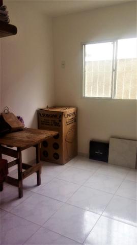 Casa Privê em Pau Amarelo (Próximo ao Terminal e a PE-22) - Excelente Localização - R$ 500 - Foto 15