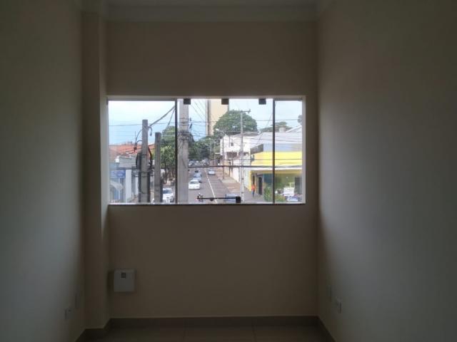 Prédio inteiro para alugar em Centro, Arapongas cod:10610.014 - Foto 16