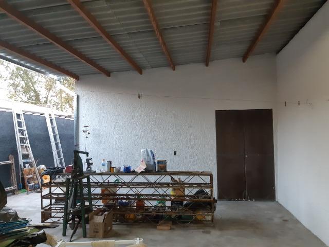 Casa Ponte Grande Mogi das Cruzes - Foto 8
