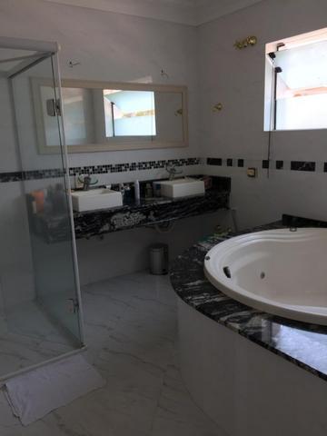 Casa - Foto 3