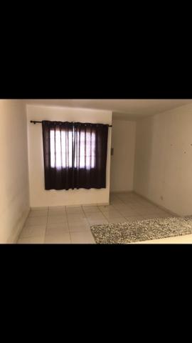 Alugo casa * - Foto 2
