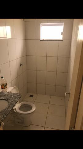 Alugo casa * - Foto 5