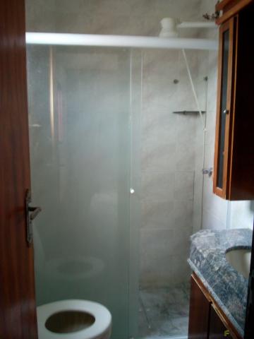 APARTAMENTO PARA LOCAÇÃO NO HIGIENÓPOLIS COM 2 DORMITÓRIOS - Foto 6