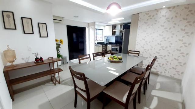 Escritório à venda com 4 dormitórios em Iririú, Joinville cod:V65504 - Foto 6