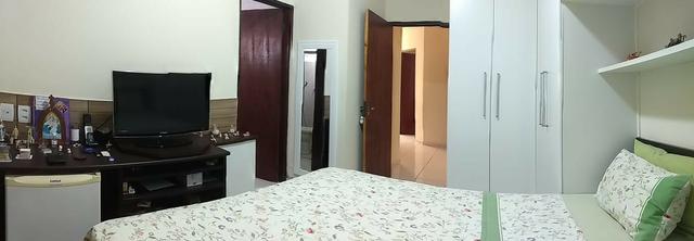 Vendo Casa na Serraria - Foto 17
