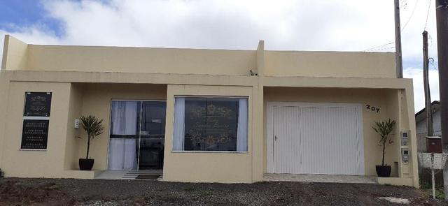 Casa para carnaval - Aparados da Serra Cambará do Sul