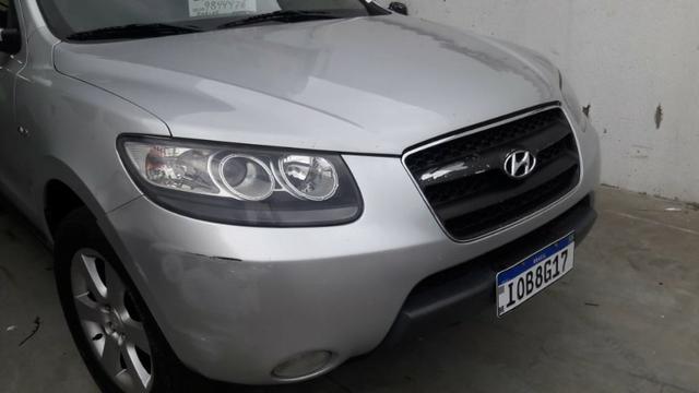 Santa fe - Foto 6