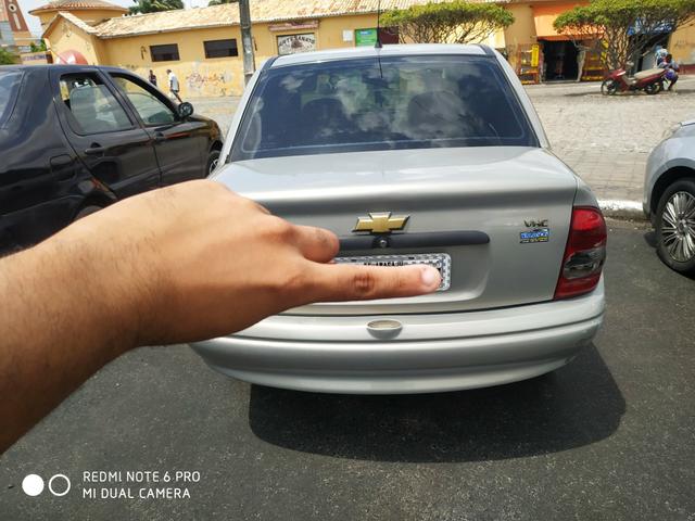 Vendo Corsa
