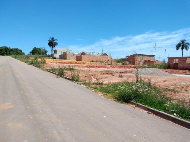 Terreno Fazenda Rio Grande - Foto 6