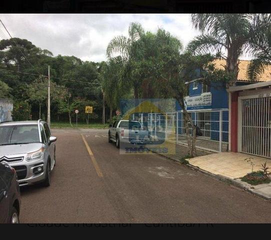 Sobrado no Victória Regia (Ótima Oportunidade) - Foto 8