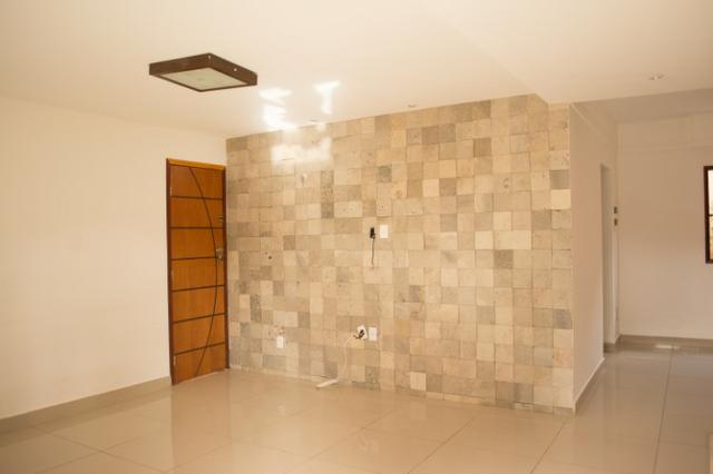 Casa duplex em Ponta Negra - Foto 10