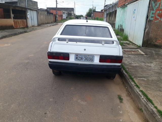 Vendo ou troco por moto * - Foto 4